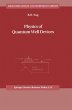 Physics of Quantum Well Devices - Bild 1