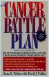 A Cancer Battle Plan - Bild 1