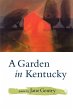 A Garden in Kentucky - Bild 1