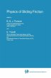 Physics of Sliding Friction - Bild 1
