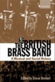 The British Brass Band