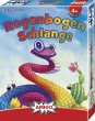 Regenbogenschlange (Kartenspiel) - Bild 1