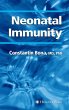 Neonatal Immunity - Bild 1