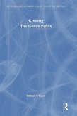 Ginseng, the Genus Panax