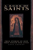 A Book of Saints