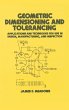 Geometric Dimensioning and Tolerancing - Bild 1