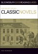 100 Must-read Classic Novels - Bild 1