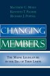 Changing Members - Bild 1