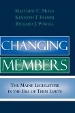 Changing Members