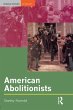 American Abolitionists - Bild 1