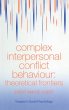 Complex Interpersonal Conflict Behaviour - Bild 1