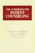The Guidebook for Patient Counseling - Bild 1