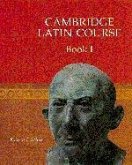Cambridge Latin Course Book 1