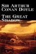The Great Shadow by Arthur Conan Doyle,... - Bild 1