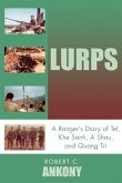 Lurps