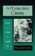 Postmodern Cinema - Bild 1