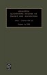 Advances in quantitative analysis of... - Bild 1