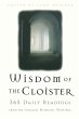 The Wisdom of the Cloister - Bild 1