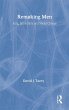 Remaking Men - Bild 1