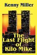 The Last Flight of Kilo Mike - Bild 1