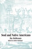 Soul and Native Americans