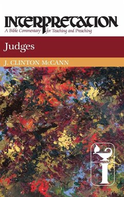 Judges - Mccann, J. Clinton Jr.