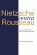 Nietzsche Contra Rousseau - Bild 1