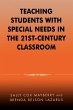 Teaching Students with Special Needs in... - Bild 1