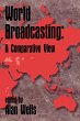 World Broadcasting - Bild 1