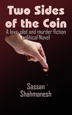 Two Sides of the Coin - Shahmanesh, Sassan