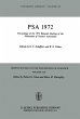 Proceedings of the 1972 Biennial... - Bild 1