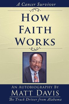 How Faith Works