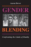 Gender Blending