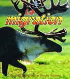 La Migration