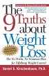 The 9 Truths about Weight Loss - Bild 1