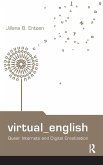 Virtual English