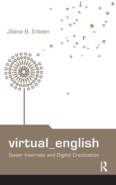 Virtual English