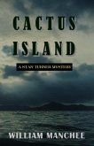 Cactus Island