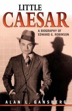 Cover Little Caesar