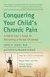 Conquering Your Child's Chronic Pain - Bild 1