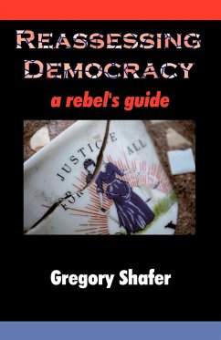 Reassessing Democracy