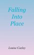 Falling Into Place - Bild 1