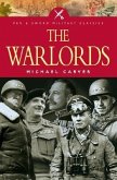 Warlords Warlords