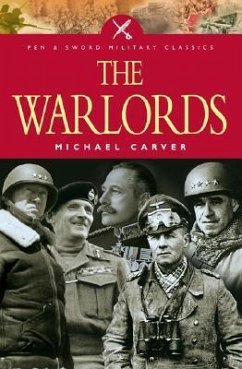 Cover Warlords