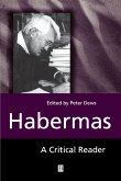 Habermas