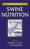 Swine Nutrition