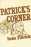 Patrick's Corner