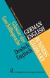 German/English Business Glossary - Bild 1
