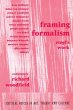 Framing Formalism - Bild 1
