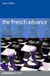French Advance - Bild 1